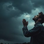 अन्यौलताबीच परमेश्‍वर
